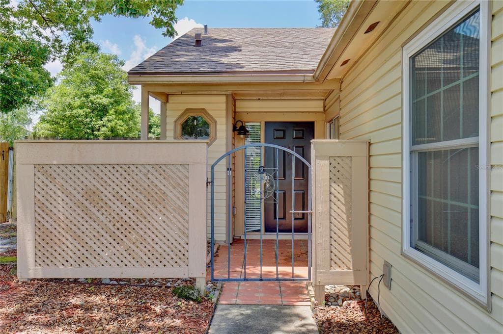 904 NORFOLK COURT, LONGWOOD, FL 32750 — zdjęcie 3