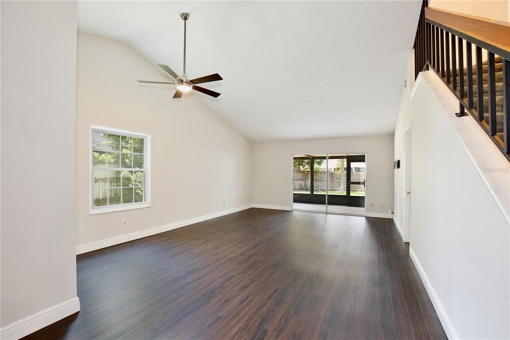 904 NORFOLK COURT, LONGWOOD, FL 32750 — zdjęcie 5