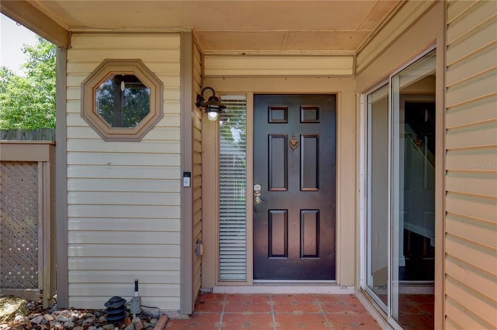 904 NORFOLK COURT, LONGWOOD, FL 32750 — zdjęcie 4