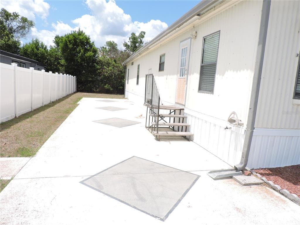 236 2ND AVENUE N, LAKE WALES, FL 33859 — zdjęcie 2