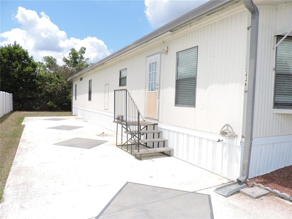 236 2ND AVENUE N, LAKE WALES, FL 33859 — zdjęcie 3