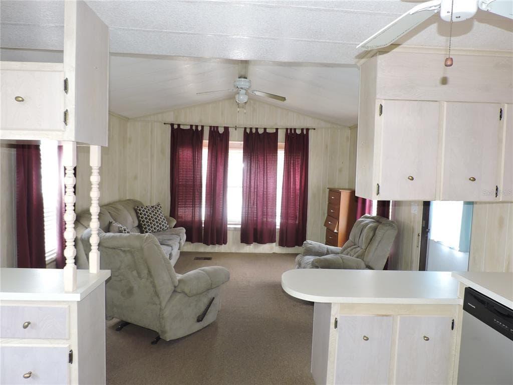 236 2ND AVENUE N, LAKE WALES, FL 33859 — zdjęcie 5