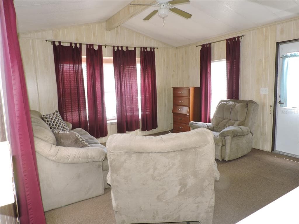 236 2ND AVENUE N, LAKE WALES, FL 33859 — zdjęcie 4