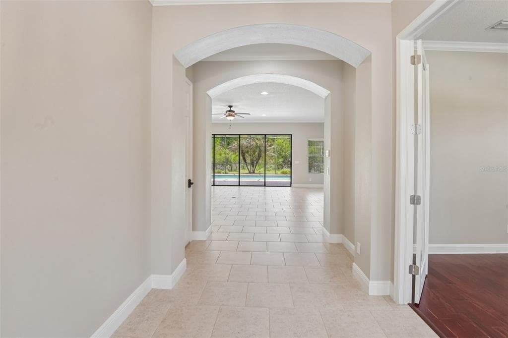 8355 SWISS CHARD CIRCLE, LAND O LAKES, FL 34637 — zdjęcie 3