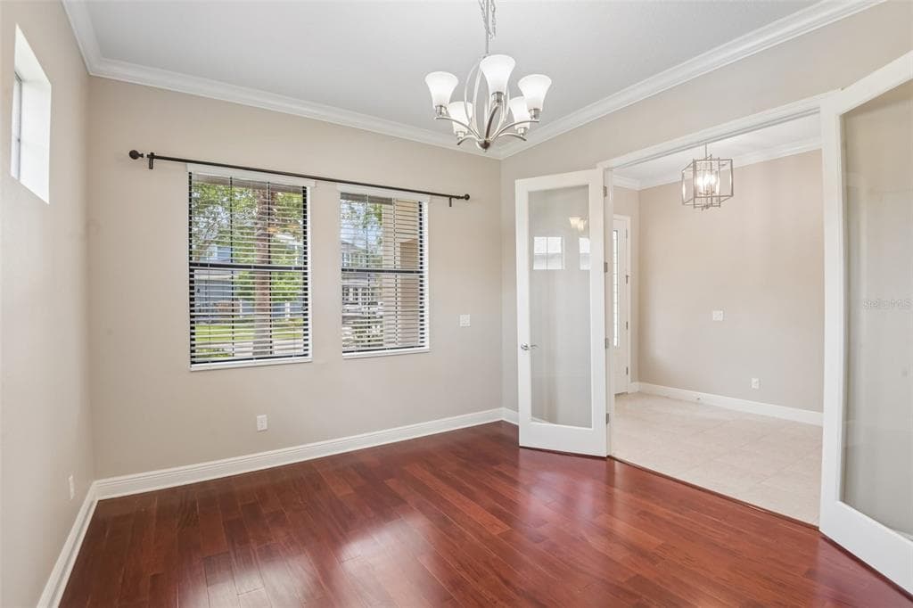 8355 SWISS CHARD CIRCLE, LAND O LAKES, FL 34637 — zdjęcie 5
