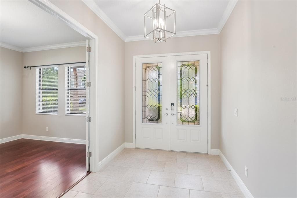 8355 SWISS CHARD CIRCLE, LAND O LAKES, FL 34637 — zdjęcie 4
