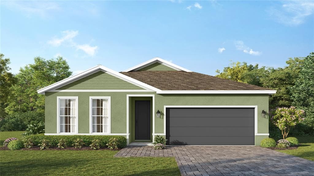 4300 DARBY COURT, EUSTIS, FL 32736 — zdjęcie 2