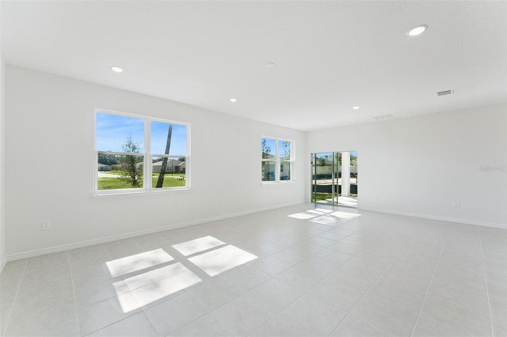 4300 DARBY COURT, EUSTIS, FL 32736 — zdjęcie 4