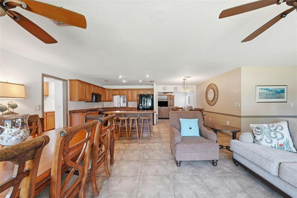 37237 GRAYS AIRPORT ROAD, LADY LAKE, FL 32159 — zdjęcie 5
