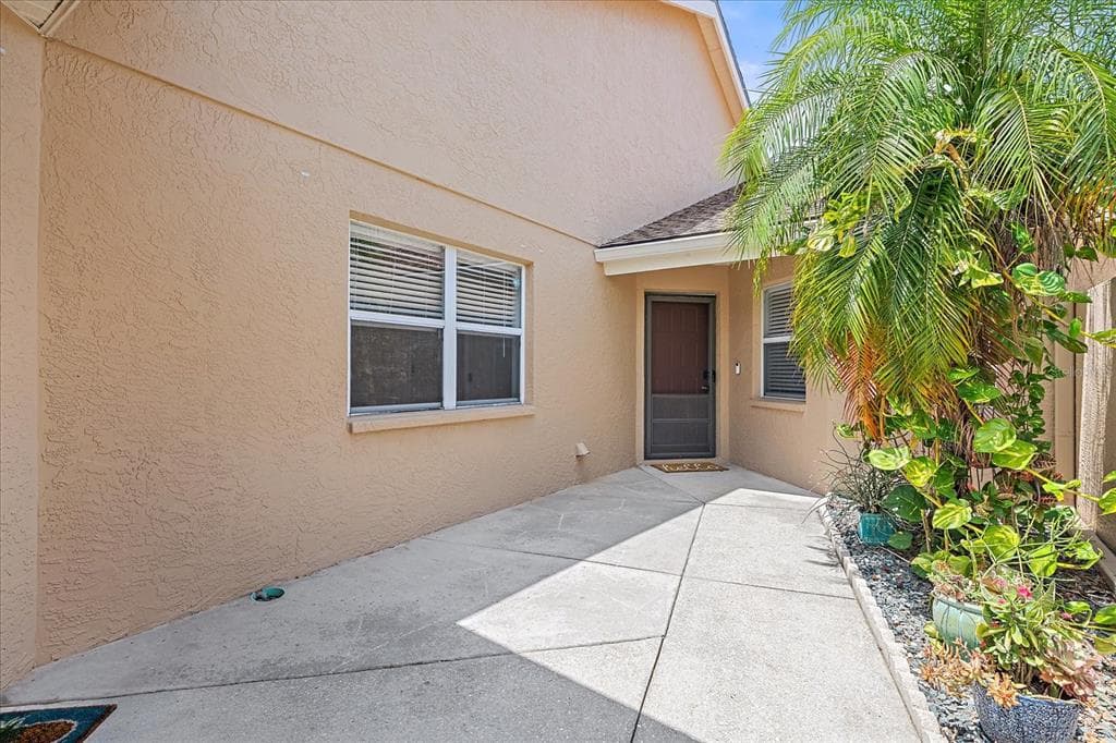 5647 MONTE ROSSO ROAD, SARASOTA, FL 34243 — zdjęcie 2