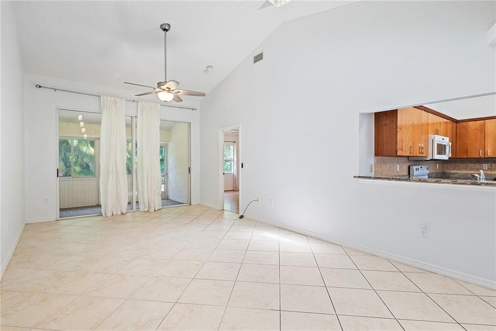 5647 MONTE ROSSO ROAD, SARASOTA, FL 34243 — zdjęcie 3