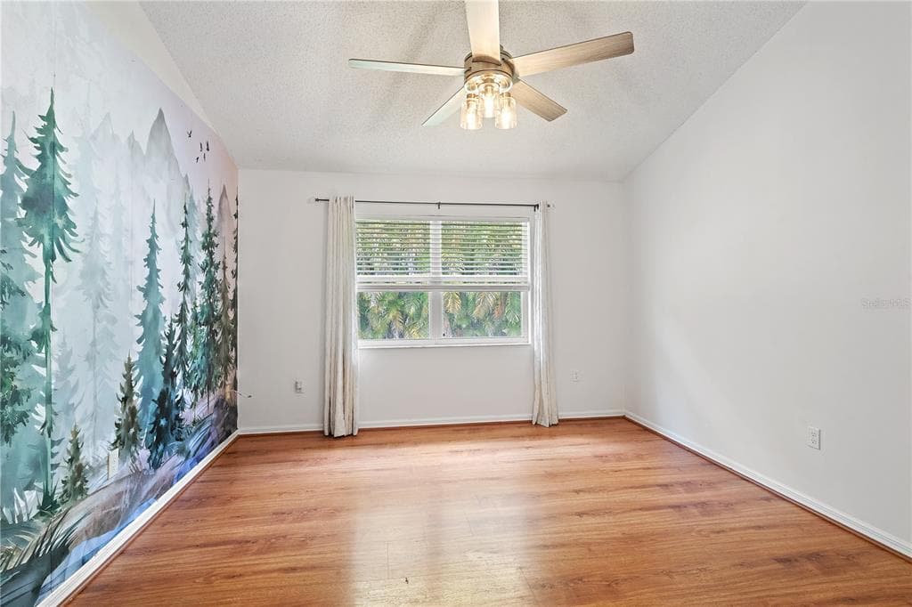 5647 MONTE ROSSO ROAD, SARASOTA, FL 34243 — zdjęcie 5