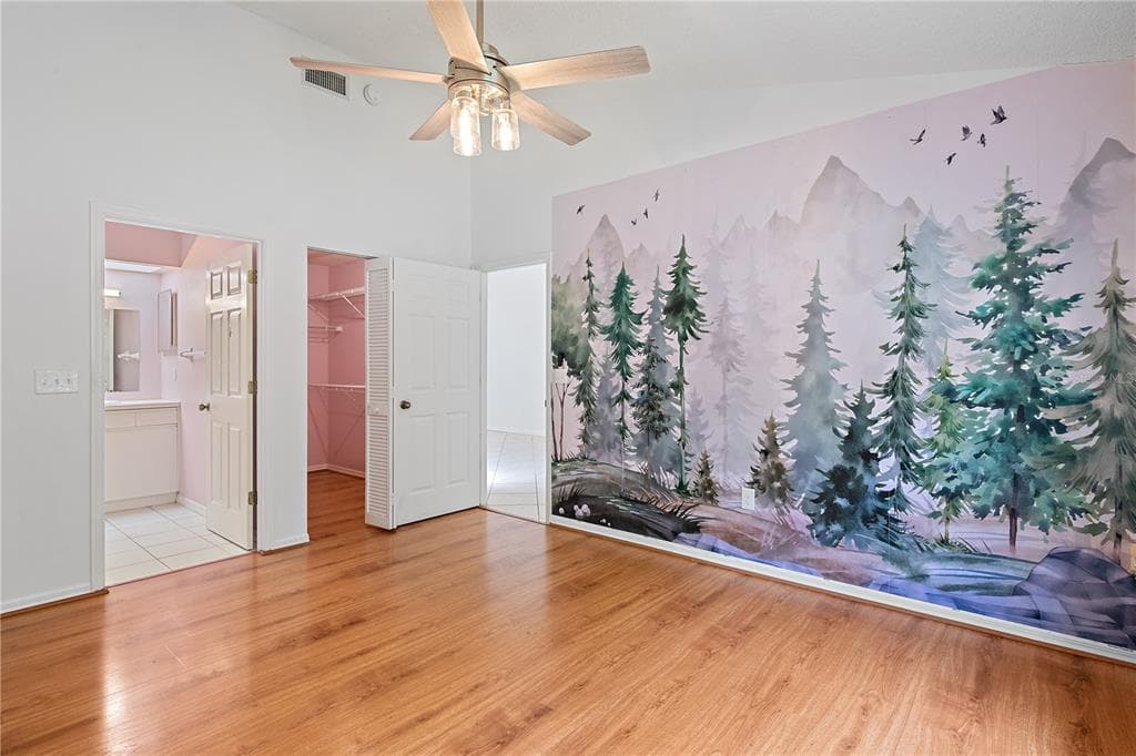 5647 MONTE ROSSO ROAD, SARASOTA, FL 34243 — zdjęcie 4
