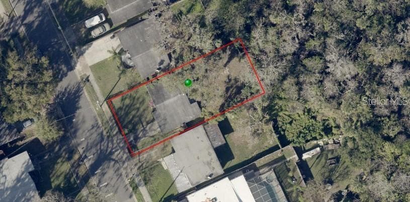 765 GREENWAY PLACE, DAYTONA BEACH, FL 32114 — zdjęcie 2