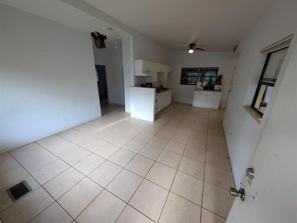 765 GREENWAY PLACE, DAYTONA BEACH, FL 32114 — zdjęcie 3
