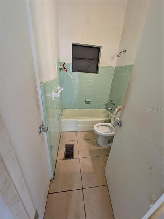 765 GREENWAY PLACE, DAYTONA BEACH, FL 32114 — zdjęcie 5