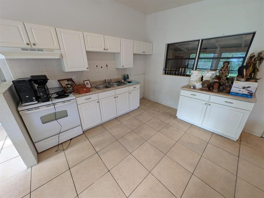 765 GREENWAY PLACE, DAYTONA BEACH, FL 32114 — zdjęcie 4