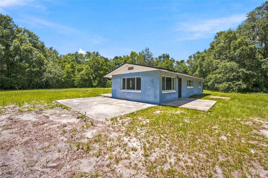14600 NE 150TH AVENUE, FORT MC COY, FL 32134 — zdjęcie 5