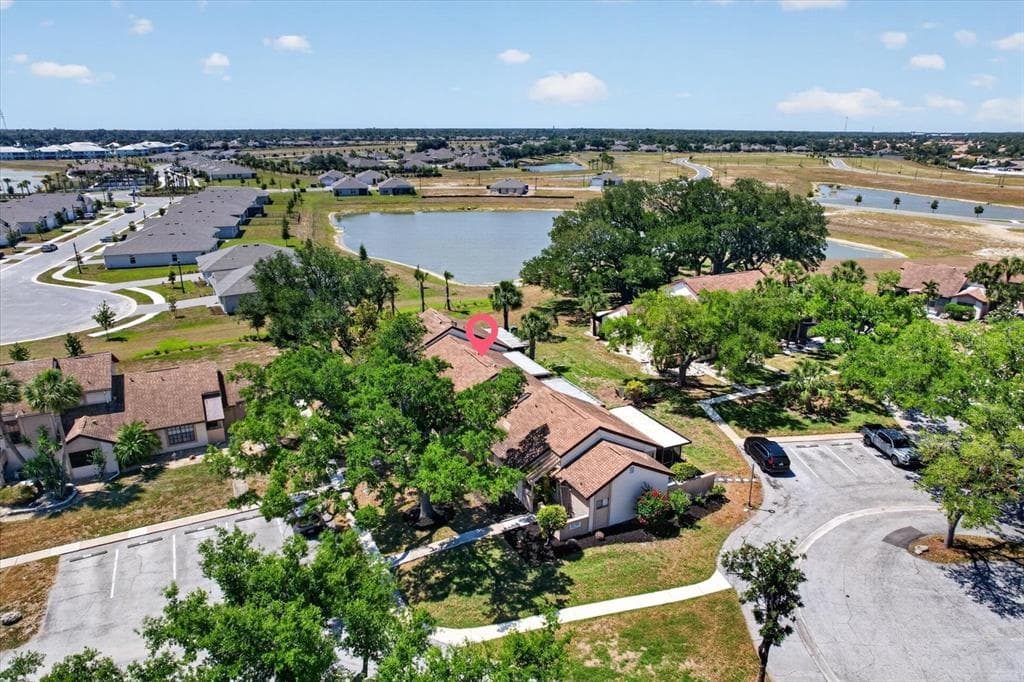 5261 BRASSY LOOP, NORTH PORT, FL 34287 — zdjęcie 2