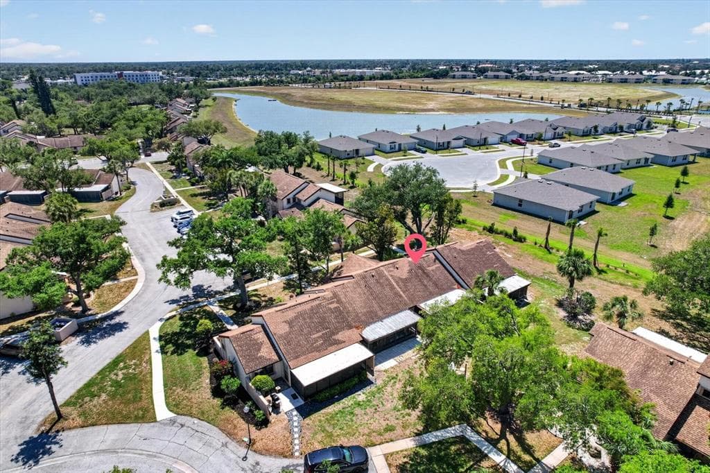 5261 BRASSY LOOP, NORTH PORT, FL 34287 — zdjęcie 3