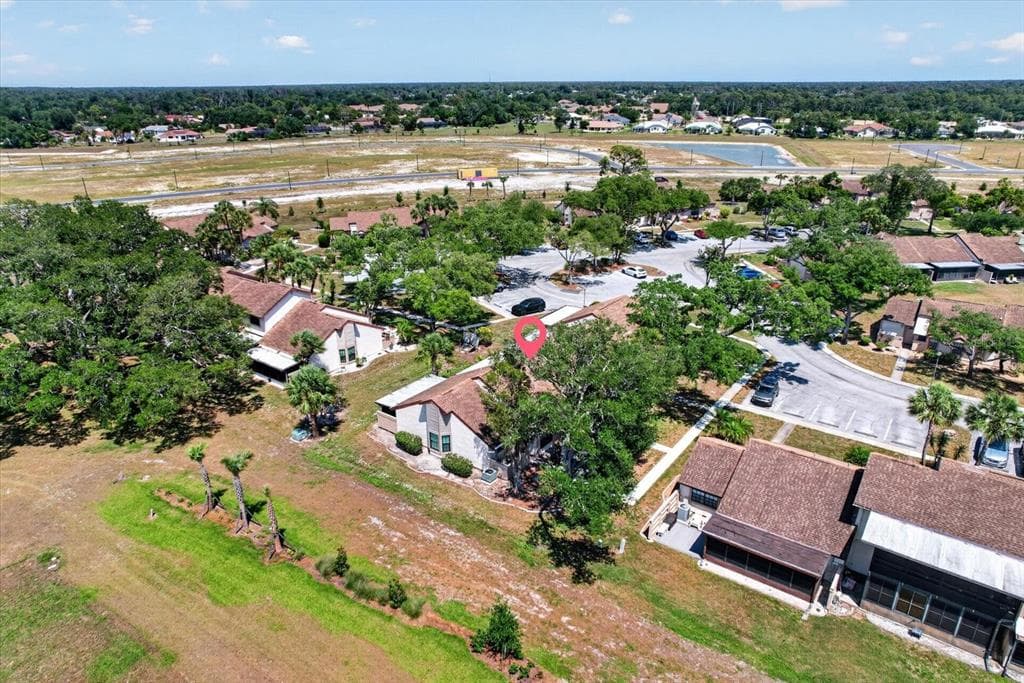 5261 BRASSY LOOP, NORTH PORT, FL 34287 — zdjęcie 5