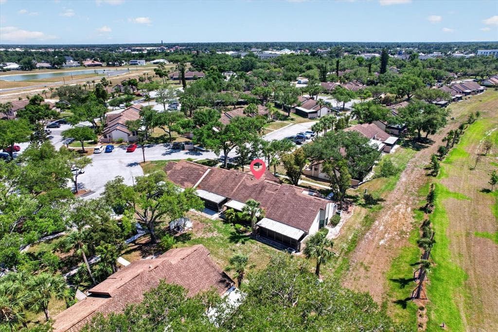 5261 BRASSY LOOP, NORTH PORT, FL 34287 — zdjęcie 4