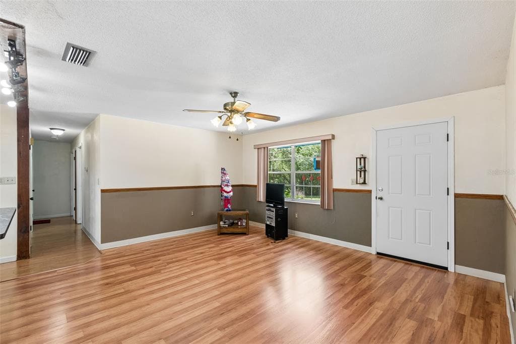 3757 E SIDE COURT, INVERNESS, FL 34453 — zdjęcie 3
