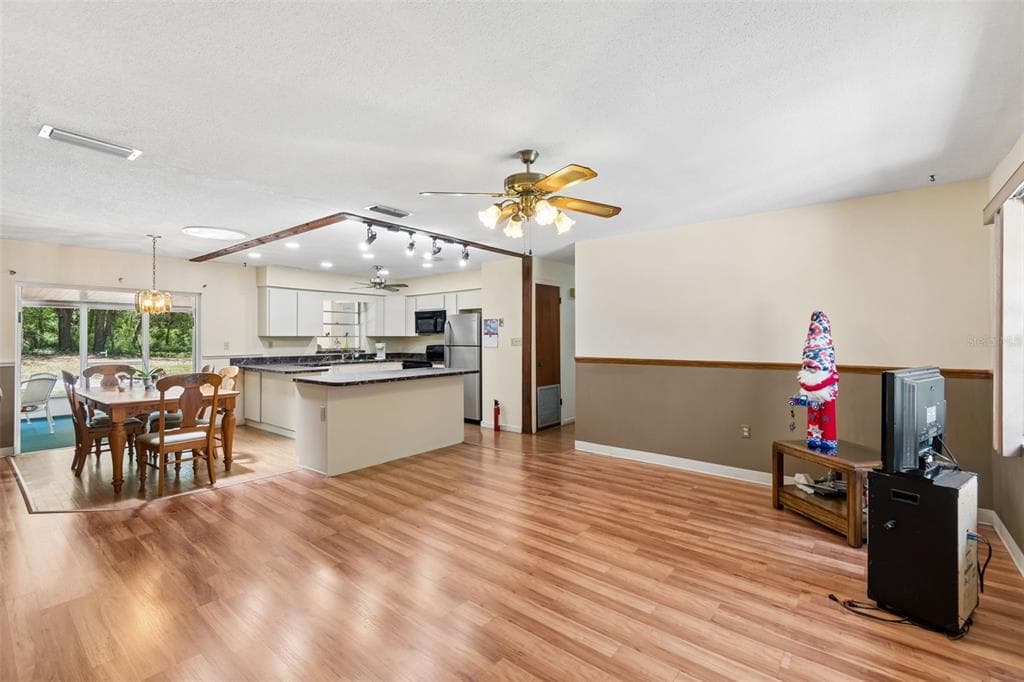 3757 E SIDE COURT, INVERNESS, FL 34453 — zdjęcie 5