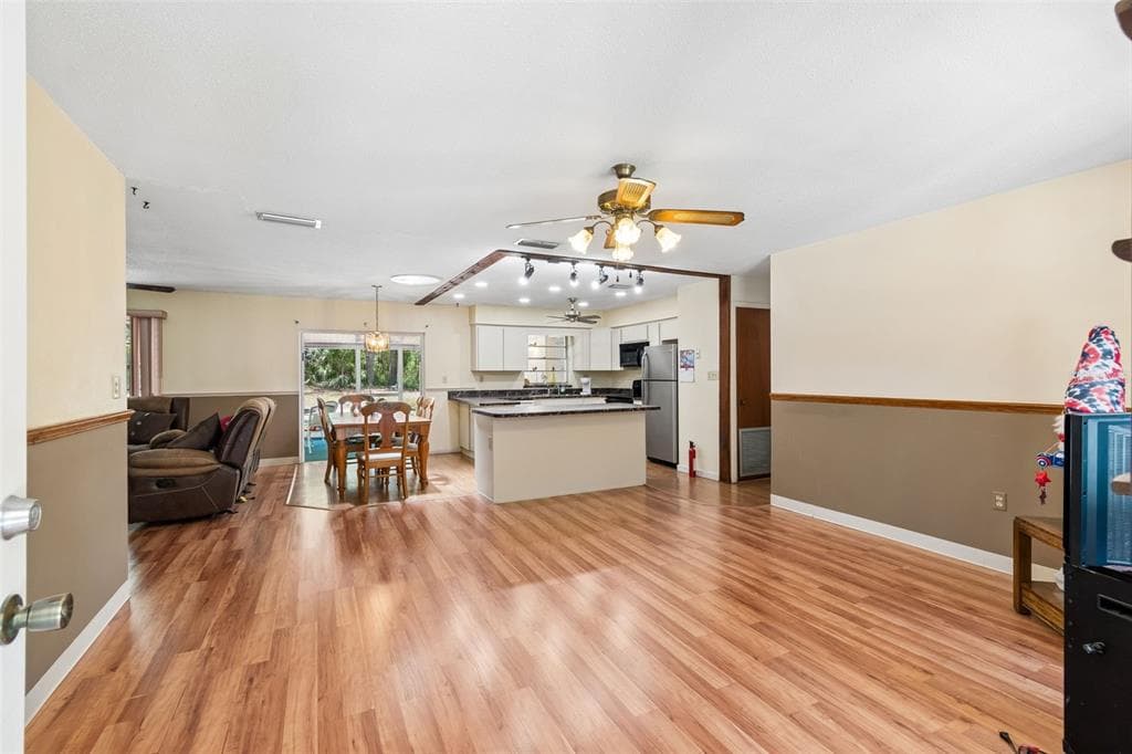 3757 E SIDE COURT, INVERNESS, FL 34453 — zdjęcie 4
