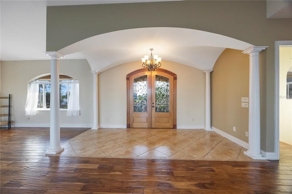 736 PRUITT DRIVE, MADEIRA BEACH, FL 33708 — zdjęcie 3