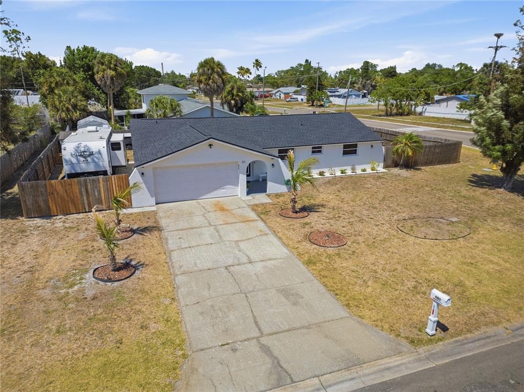 601 GOLF AND SEA BOULEVARD, APOLLO BEACH, FL 33572 — zdjęcie 2