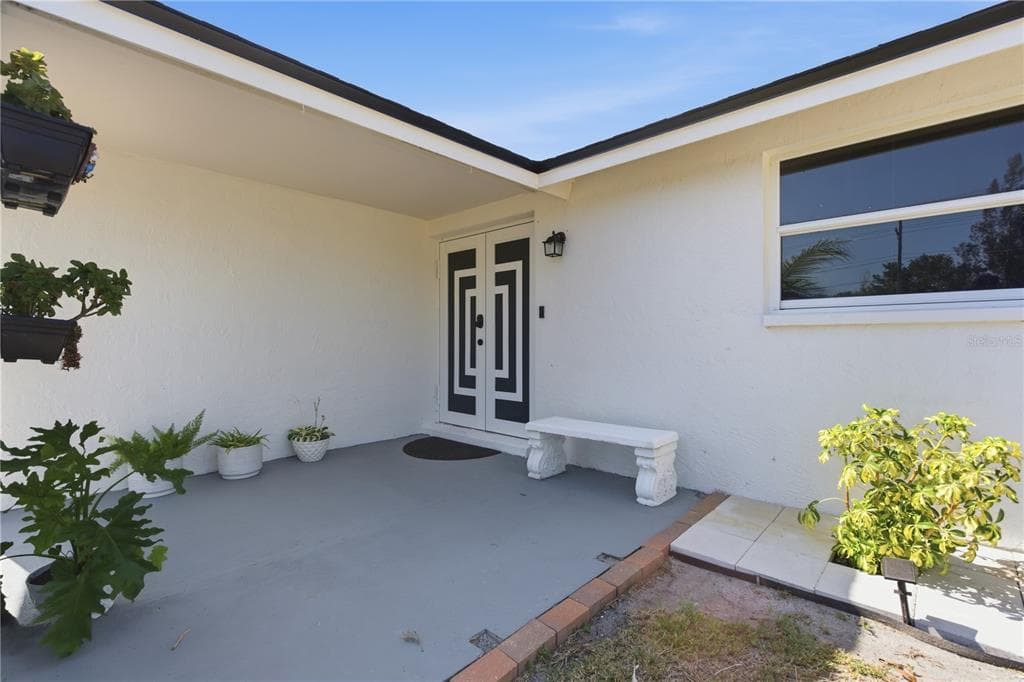 601 GOLF AND SEA BOULEVARD, APOLLO BEACH, FL 33572 — zdjęcie 3