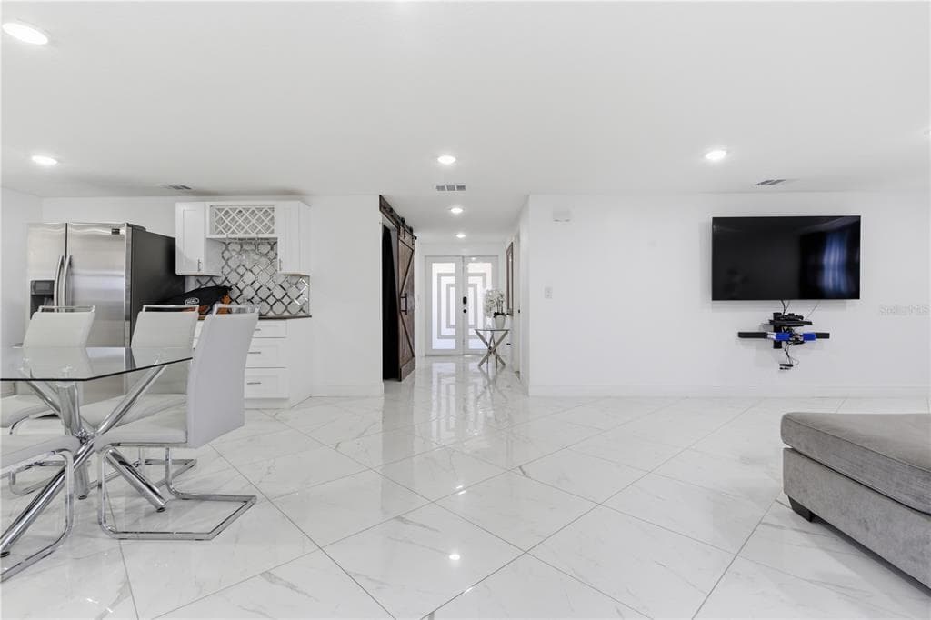 601 GOLF AND SEA BOULEVARD, APOLLO BEACH, FL 33572 — zdjęcie 5
