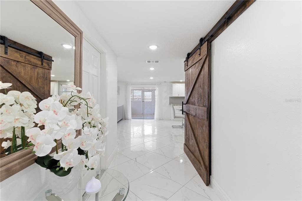 601 GOLF AND SEA BOULEVARD, APOLLO BEACH, FL 33572 — zdjęcie 4