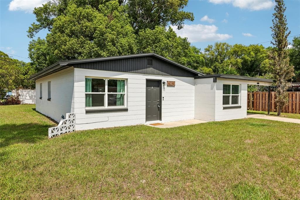668 BARBUDA WAY, ALTAMONTE SPRINGS, FL 32714 — zdjęcie 2