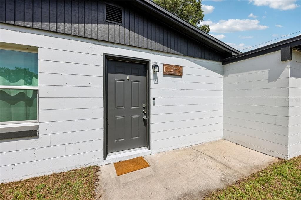 668 BARBUDA WAY, ALTAMONTE SPRINGS, FL 32714 — zdjęcie 3