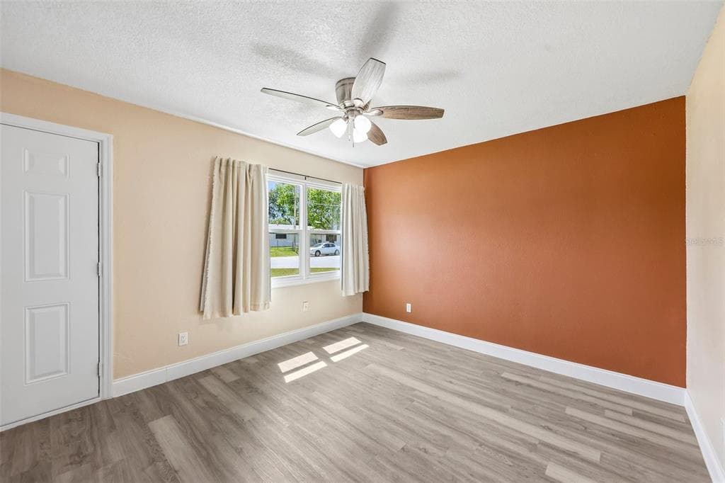 668 BARBUDA WAY, ALTAMONTE SPRINGS, FL 32714 — zdjęcie 5