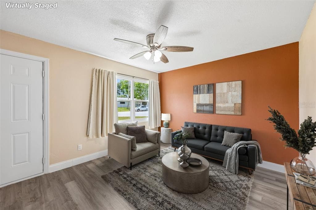 668 BARBUDA WAY, ALTAMONTE SPRINGS, FL 32714 — zdjęcie 4