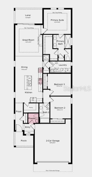 26149 CAMOGLI COURT, ENGLEWOOD, FL 34223 — zdjęcie 2