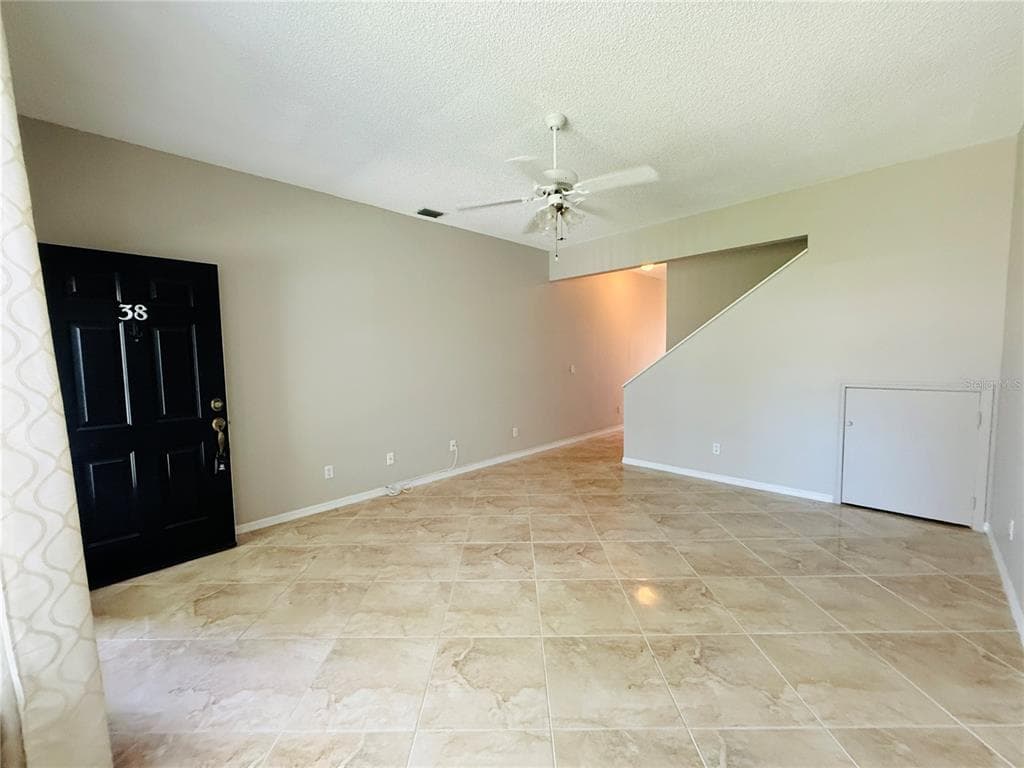 2843 THAXTON DRIVE # 38, PALM HARBOR, FL 34684 — zdjęcie 2