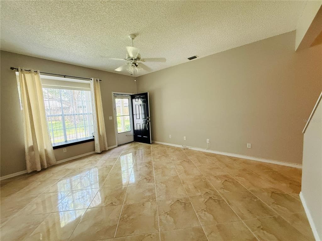 2843 THAXTON DRIVE # 38, PALM HARBOR, FL 34684 — zdjęcie 3