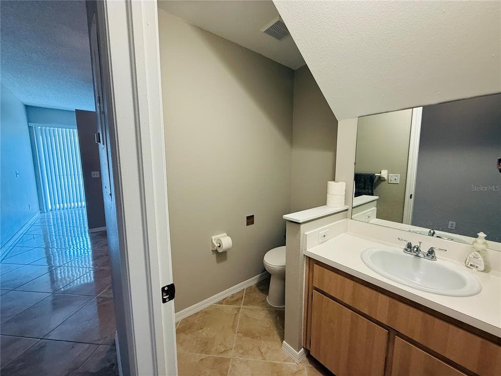 2843 THAXTON DRIVE # 38, PALM HARBOR, FL 34684 — zdjęcie 5