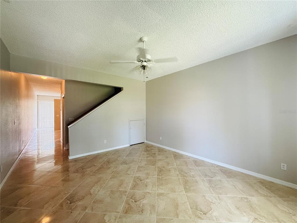 2843 THAXTON DRIVE # 38, PALM HARBOR, FL 34684 — zdjęcie 4