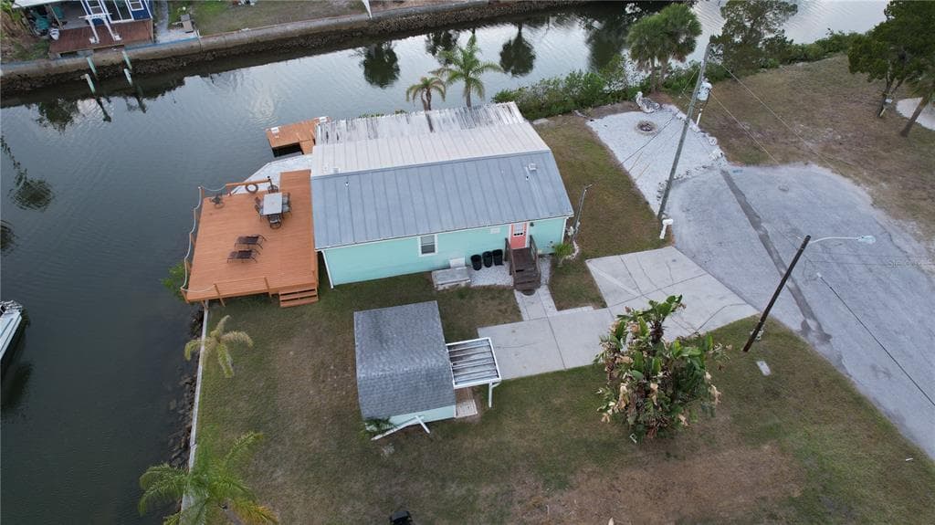 6724 GULL LANE, HUDSON, FL 34667 — zdjęcie 3