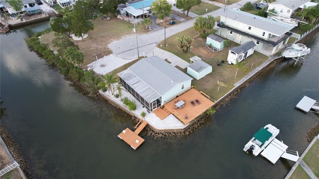 6724 GULL LANE, HUDSON, FL 34667 — zdjęcie 5