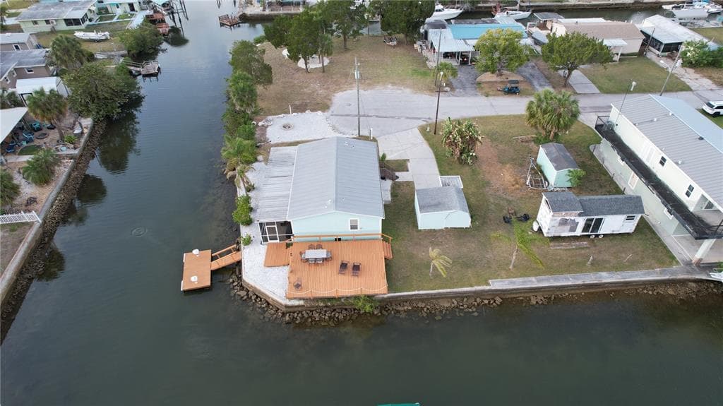 6724 GULL LANE, HUDSON, FL 34667 — zdjęcie 4