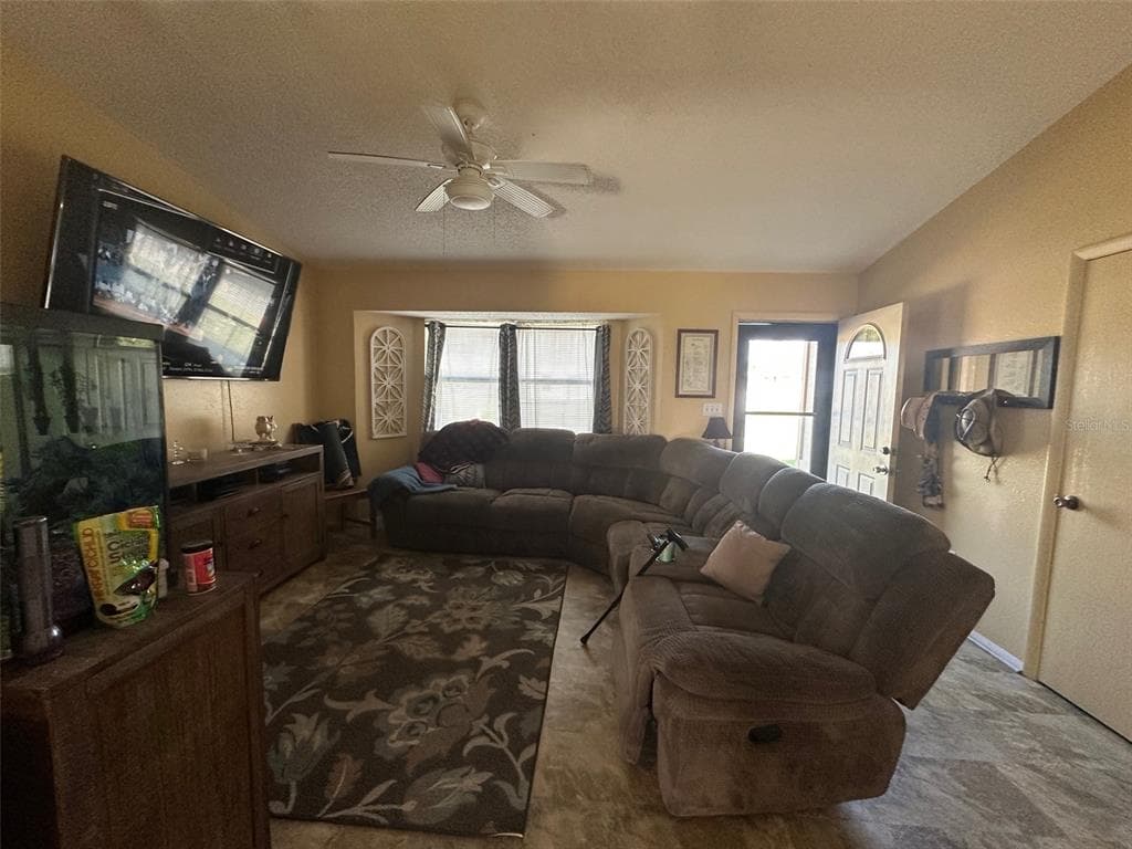 807 HALEYBURY STREET, PORT CHARLOTTE, FL 33948 — zdjęcie 2