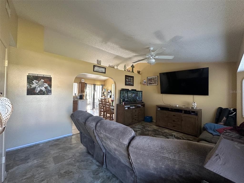 807 HALEYBURY STREET, PORT CHARLOTTE, FL 33948 — zdjęcie 3