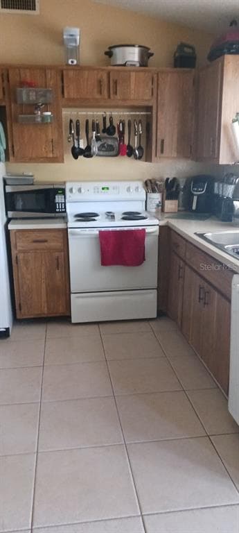 807 HALEYBURY STREET, PORT CHARLOTTE, FL 33948 — zdjęcie 5