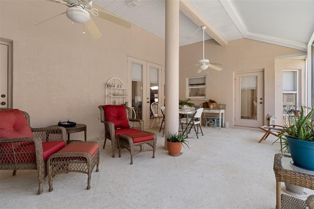 382 ROYAL PALM WAY, SPRING HILL, FL 34608 — zdjęcie 2